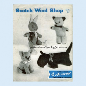 wonkyzebra_00544_a_scotch_wool_shop_toys_937