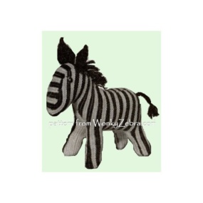 wonkyzebra_00568_a_knitted_zebra