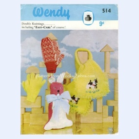 wonkyzebra_00570_a_wendy_pink_rabbit