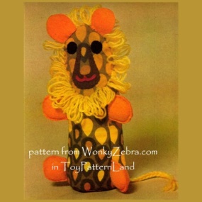 wonkyzebra_00574_a_vintage_70s_lion_toy_sewing