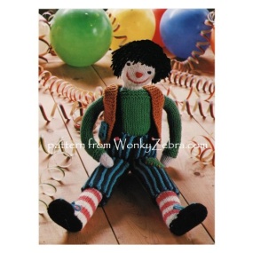 wonkyzebra_00588_a_knitted_toy_clown_pdf_pattern