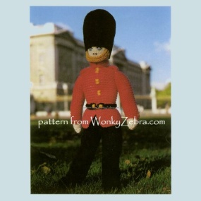 wonkyzebra_00592_a_knitted_brave_soldier