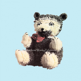 wonkyzebra_00596_a_cubby_the_curly_bear_knit_toy_pattern