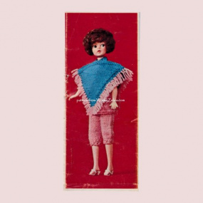 wonkyzebra_00597_a_teenage__dolls_dolly_poncho_knit_sindy_doll