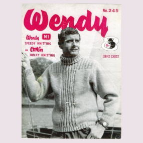 wonkyzebra_00634_a_catkin_mans_pullover_wendy_245