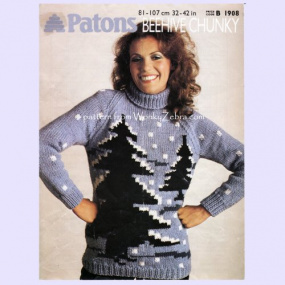 wonkyzebra_00723_a_christmas_winter_sweater_pdf_knitting_pattern