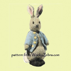 wonkyzebra_00735_a_rabbit_toy