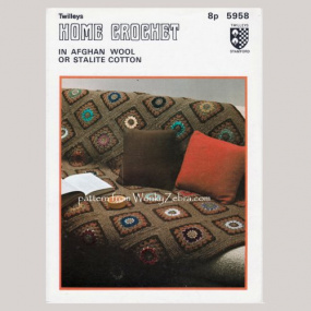 wonkyzebra_00741_a_crochet_patchwork_cover_blanket_twilleys_home_5958
