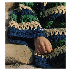 wonkyzebra_00751_b_crochet_mini_coat_5377