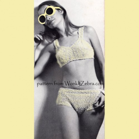 wonkyzebra_00759_a_60s_bikini