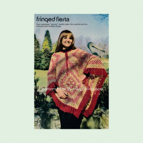 wonkyzebra_00769_a_fringed_fiesta_crochet_poncho