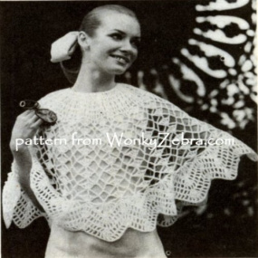 wonkyzebra_00801_a_5wedding_cape_or_poncho