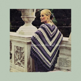 wonkyzebra_00807_a_poncho_shawl_coverup_crochet_pattern