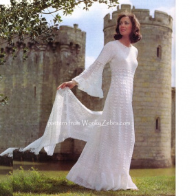 wonkyzebra_00822_a_crochetted_wedding_dress_and_stole