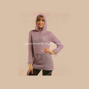 wonkyzebra_00871_a_hooded_top_with_drawstrings