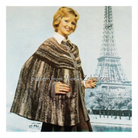 wonkyzebra_00884_a_knitted_shawl_cape_caplet_poncho