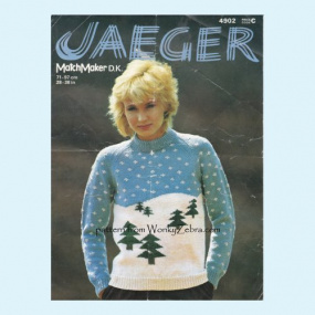 wonkyzebra_00909_a_winter_winner_sweater_knit_pattern_4902