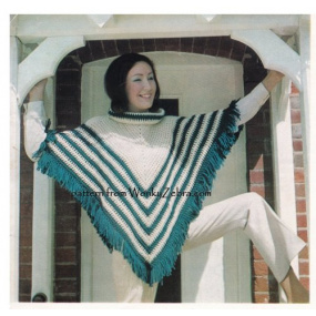 wonkyzebra_00935_a_easy_ponchos_to_make_833