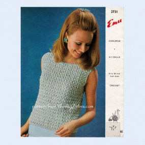 wonkyzebra_00948_a_crochet_blouse_shell_top_pdf_pattern_2731