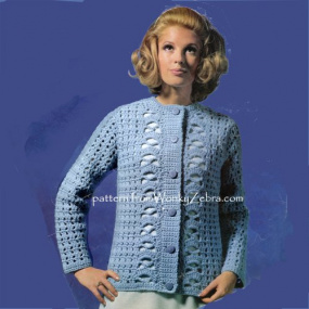 wonkyzebra_00957_a_crochet_jacket_5004