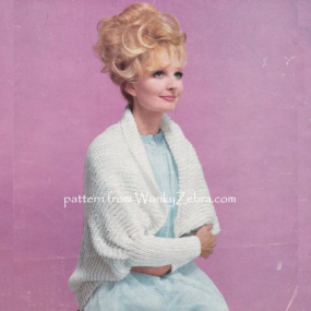 wonkyzebra_00961_a_knitted_bed_jacket_shrug