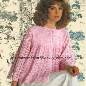 wonkyzebra_00964_a_bed_jacket_knit_pattern_robin_2804