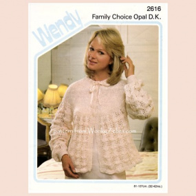 wonkyzebra_00968_a_bedjacket_knitting_pattern_wendy_2616