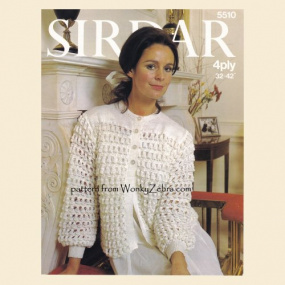 wonkyzebra_00969_a_knit_bedjacket_pattern_pdf_sirdar_5510