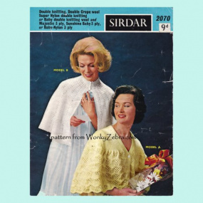 wonkyzebra_00970_a_shoulder_shawl_sirdar_2070