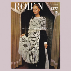 wonkyzebra_00980_a_crochet_lacy_stole_robin_2277