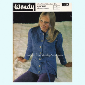 wonkyzebra_00990_a_ladys_crochet_jacket_cardigan_pattern_pdf_1003