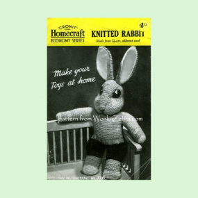 wonkyzebra_038_a_knitted_rabbit_pattern_316