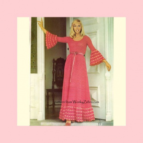 wonkyzebra_189_a_pink_maxi_frock