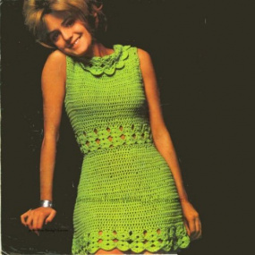 wonkyzebra_409_a_green_goddess_crochet_dress