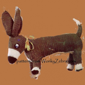 wonkyzebra_512_d_knit_crochet_toys_523