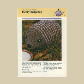 wonkyzebra_526_a_henry_the_knitted_hedgehog_pattern