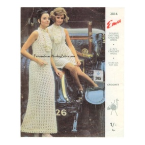 wonkyzebra_a_00192_seventies_jabot_minimaxi_2816_1966277520