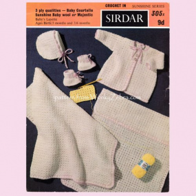 wonkyzebra_b0102__a__baby_crochet_layette