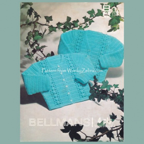wonkyzebra_b0144_a_bellmans_crochet_sweater_and_cardigan_patterns_1360