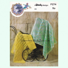 wonkyzebra_b143_a_knitting_and_crochet_pram_rug_blankets_p274_