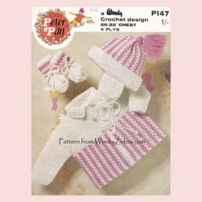 wonkyzebra_b147_a_crochet_coat_helmet_and_mittens_pdf_pattern_p147