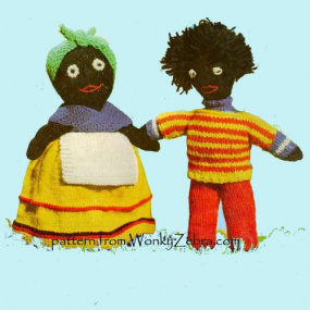 wonkyzebra_t0554_a2_knitted_dolly_and_dolls