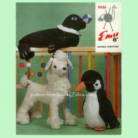 wonkyzebra_t1018_a_penguin_poodle_seal