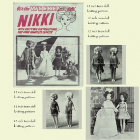 wonkyzebra_t1019_a_nikki_doll_weekends_4_outfits_knit