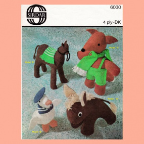 wonkyzebra_t1026_a_duck_donkey_fox_camel_toys_knitted_patterns_6030