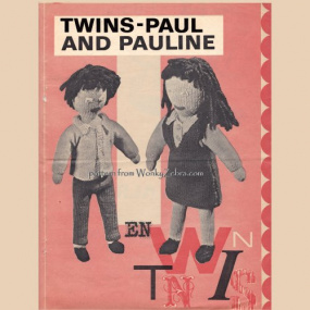 wonkyzebra_t1028_a_twins_from_toy_time_12_page_pullout