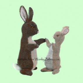wonkyzebra_t1031_p_bonte_the_bunny