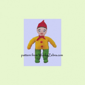 wonkyzebra_t1043_a_toy_pixie_gnome_or_elf_odd_ounce