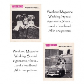 wonkyzebra_t1045_a_weekend_wedding_special_dolls_clothes_knit_pattern