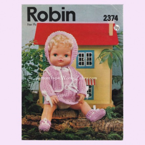 wonkyzebra_t1048_a_knit_with_crochet_edges_dolls_outfit_robin_2374
